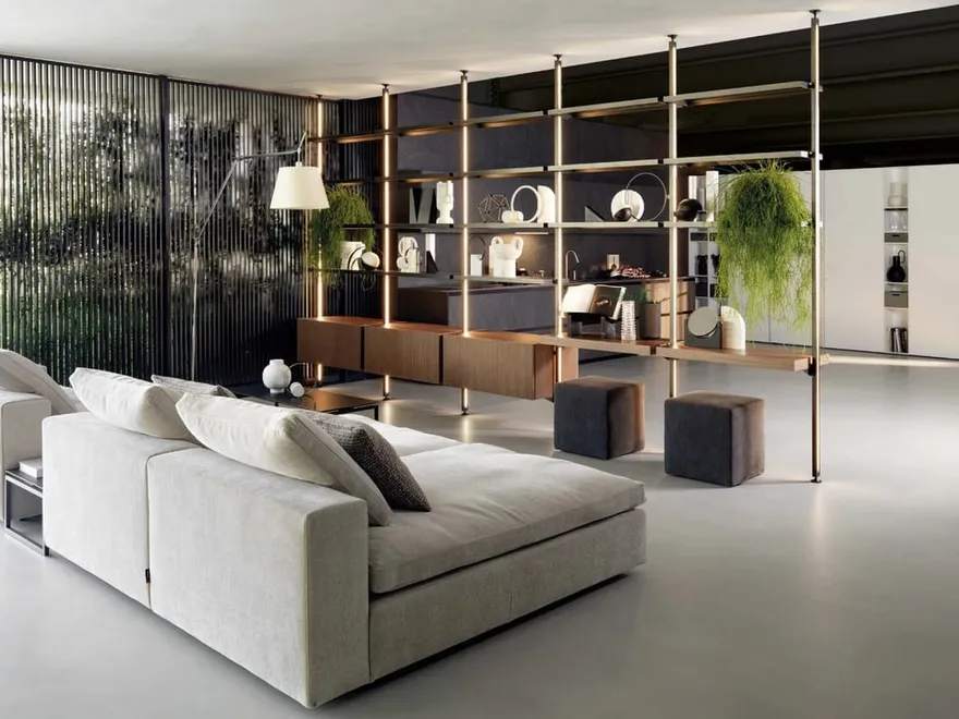 DRAZ & DOLCE featured image