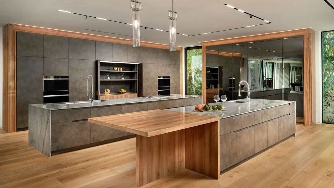 DRAZ & DOLCE hero image